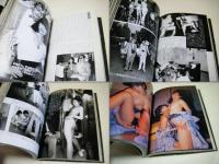 アラキグラフ : 幻の過激誌