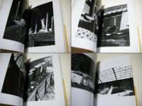 猫・陽のあたる場所 : 武田花写真集