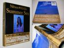 Summer sex : 夏生ゆうな写真集