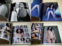 Summer sex : 夏生ゆうな写真集