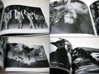 都市は浮遊する