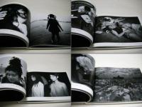 都市は浮遊する