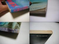 太陽の鉛筆 : 沖縄・海と空と島と人びとそして東南アジアへ