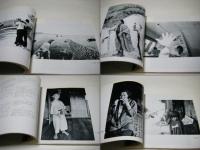 太陽の鉛筆 : 沖縄・海と空と島と人びとそして東南アジアへ