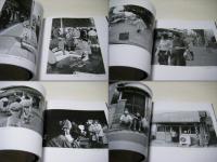 50年ぶりの炭都 : 筑豊田川の今