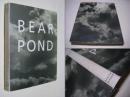 Bear pond