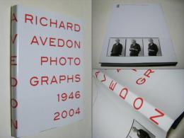 Photographs 1946-2004