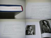 Photographs 1946-2004