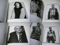 Photographs 1946-2004