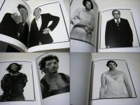 Photographs 1946-2004