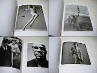 Photographs 1946-2004