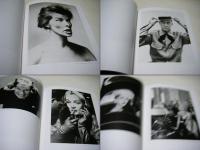 Photographs 1946-2004