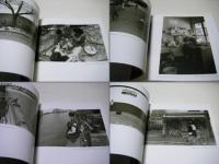 大阪環状線海まわり