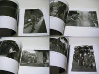 大阪環状線海まわり