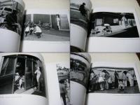 5,000,000歩の京都