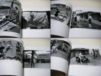 5,000,000歩の京都