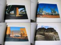 Tokyo bay side : 小林伸一郎写真集