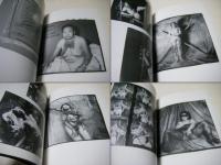 Love Icon/愛の記憶