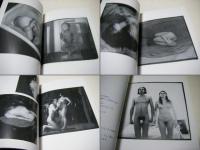 Love Icon/愛の記憶