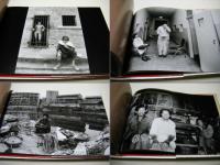 忘れられた人々 : 中国精神病人的生存状況