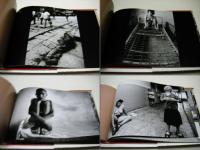 忘れられた人々 : 中国精神病人的生存状況