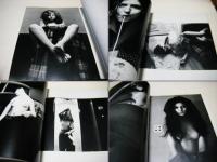 Emma : 大倉舜二写真集