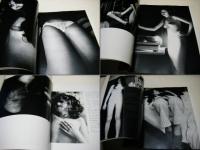 Emma : 大倉舜二写真集