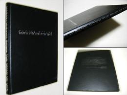 Down the Road of Life