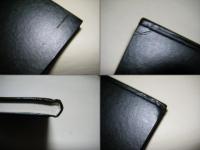 Down the Road of Life