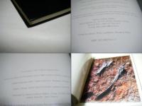 Down the Road of Life