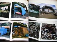 Down the Road of Life