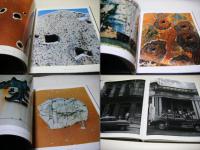 Down the Road of Life