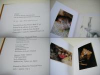 e hagaki: One Picture Book