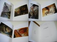 e hagaki: One Picture Book