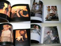 Ecole : les poupees d' Hizuki dans l' Ecole