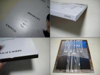 IMA 35　ミレニアルズからZ世代　写真家たちの未来