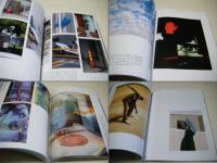 IMA 35　ミレニアルズからZ世代　写真家たちの未来