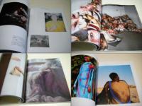 IMA 35　ミレニアルズからZ世代　写真家たちの未来