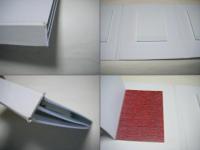 futo : Kiyokawa Asami×Takimoto Mikiya×Morimoto Chie