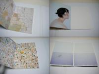 futo : Kiyokawa Asami×Takimoto Mikiya×Morimoto Chie