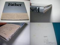 Father