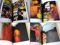 大亜細亜 : 写真集