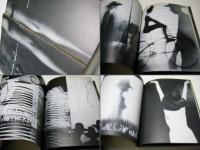 Cowboy Kate & other stories