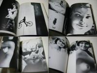 Cowboy Kate & other stories