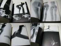 Cowboy Kate & other stories