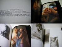 Dreams of a young girl