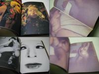 篠山紀信オレレ・オララ : プレイボーイ特別編集