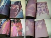 篠山紀信オレレ・オララ : プレイボーイ特別編集