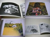 型録　ミス・ペテン　鴨居羊子の世界