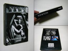 Newton (Taschen cardboxes)